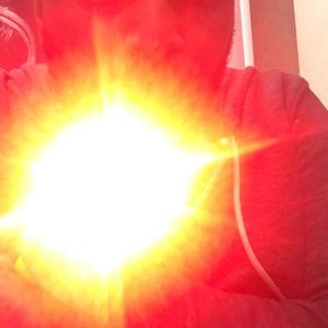 Meet your Posher, Lola